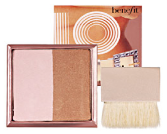 Simply Fab: New Benefit 10! Simply Fab: New Benefit 10!
